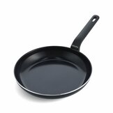 GreenPan Keramische Pannen