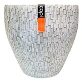 Plantenbakken/Potten