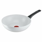 Tefal Serie Ceramic Control