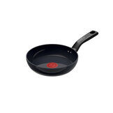 Tefal Serie Change Black