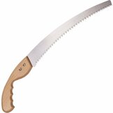 Boom- en Takkenzagen