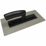 Stukadoor Gereedschap