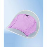 Droogrekken / Waslijnen