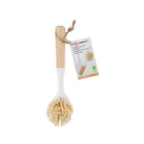 Vaatwas Benodigdheden