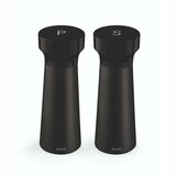 Peper- en Zoutmolens