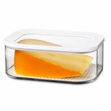 Koelkast Bewaardozen