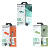 Strijkplank Overtrekken