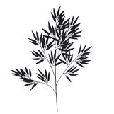 Kunstbloemen & Planten