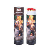 Kachel -en Open Haard Accessoires