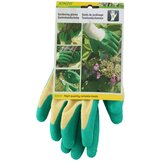 Tuinhandschoenen