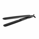 Straighteners / Haarontkrullers