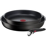 Tefal Serie Unlimited