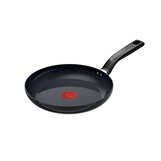 Tefal Serie Change Black