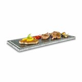 Gourmetsets / Raclettes