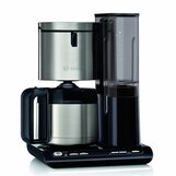 Koffiemachines