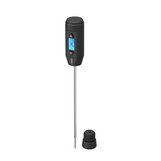 Keukenthermometers