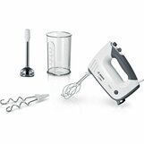 Handmixers