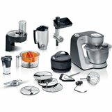 Keukenmachines
