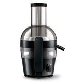 Sapcentrifuge/Juicer