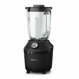Blenders
