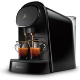 Koffie- en Theepadmachines