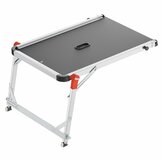 Trappen / Opstapjes