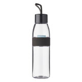 Thermoskannen en Drinkbekers