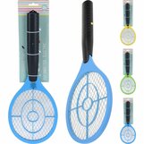 Ongedierte Bestrijding