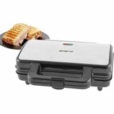 Tosti-apparaten