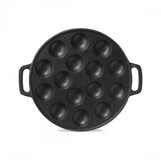 Funcooking