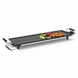 Bakplaten