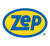 Zep