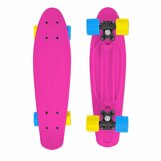 Skateboard/Waveboard/Longboard