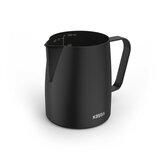 Koffie / Thee Accessoires