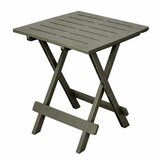 Tuinmeubels/Campingmeubels