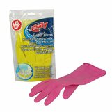 Handschoenen