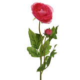 Kunstbloemen & Planten