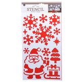 Kerstdecoratie