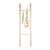Wanddecoratie