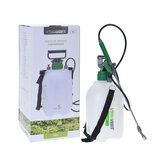 Bewatering