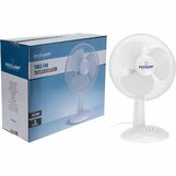 Ventilatoren