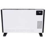 Convectie Verwarming