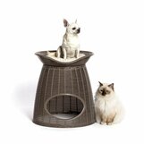 Dierenmeubels