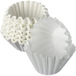 Melitta 2790066190 5900459 Korffilter 90/250