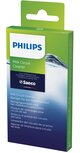 Philips CA6705/10 Melk Reiniger