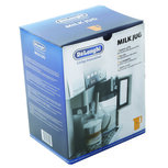 Delonghi Melkkan voor de Esam 6600