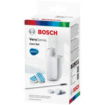 Bosch TCZ8004A Verzorgingsset voor Volautomatische Koffiemachines
