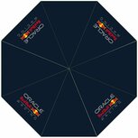 Paraplu Red Bull 94 cm Donkerblauw