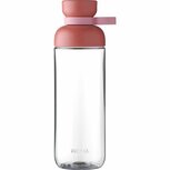 Mepal Waterfles Vita 700 ml Vivid Mauve