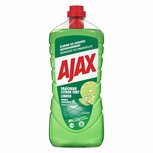 Ajax Allesreiniger Limoen 1.25L